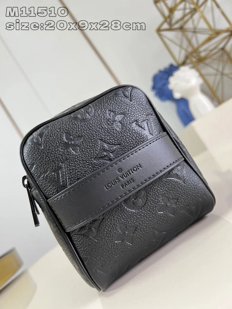 Louis Vuitton Cosmetic Bags AllSeason 41223
