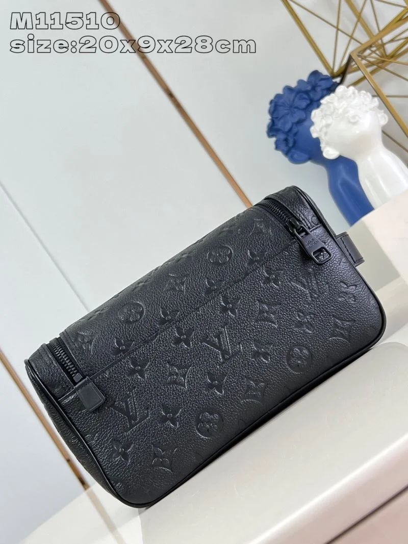 Louis Vuitton Cosmetic Bags AllSeason 41223
