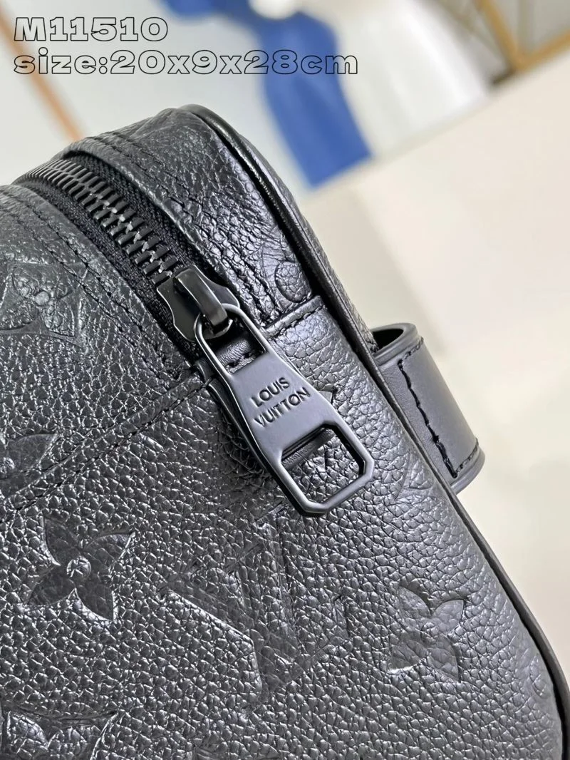 Louis Vuitton Cosmetic Bags AllSeason 41223