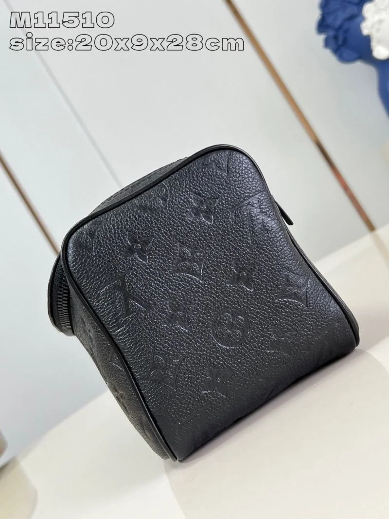 Louis Vuitton Cosmetic Bags AllSeason 41223