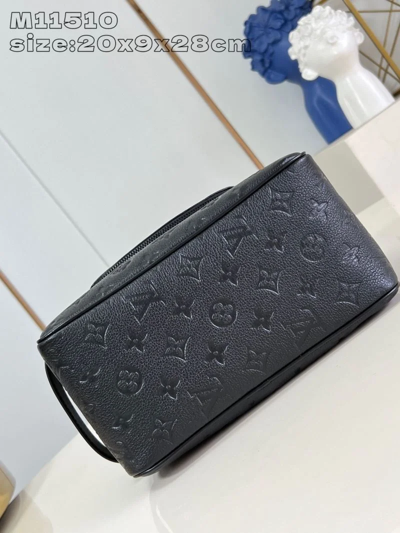 Louis Vuitton Cosmetic Bags AllSeason 41223