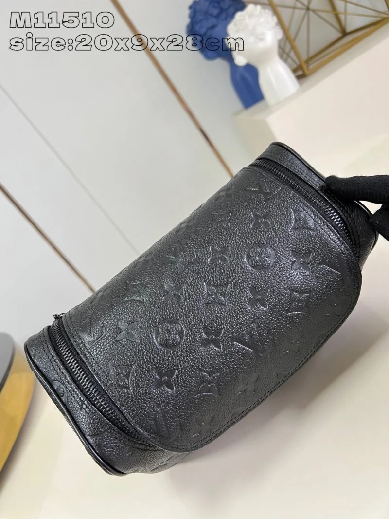 Louis Vuitton Cosmetic Bags AllSeason 41223
