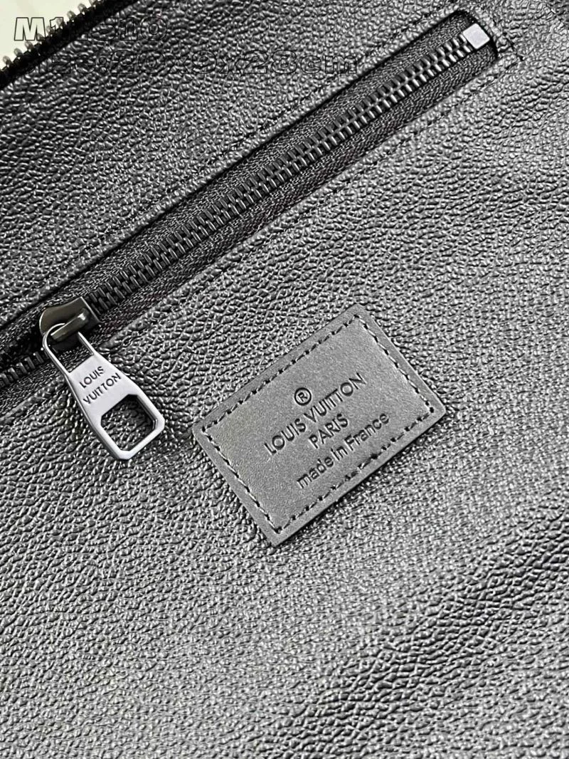 Louis Vuitton Cosmetic Bags AllSeason 41223