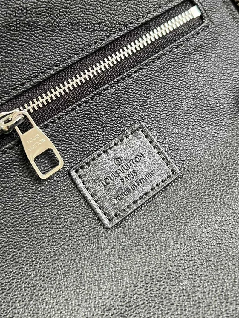 Louis Vuitton Cosmetic Bags Functional 41224