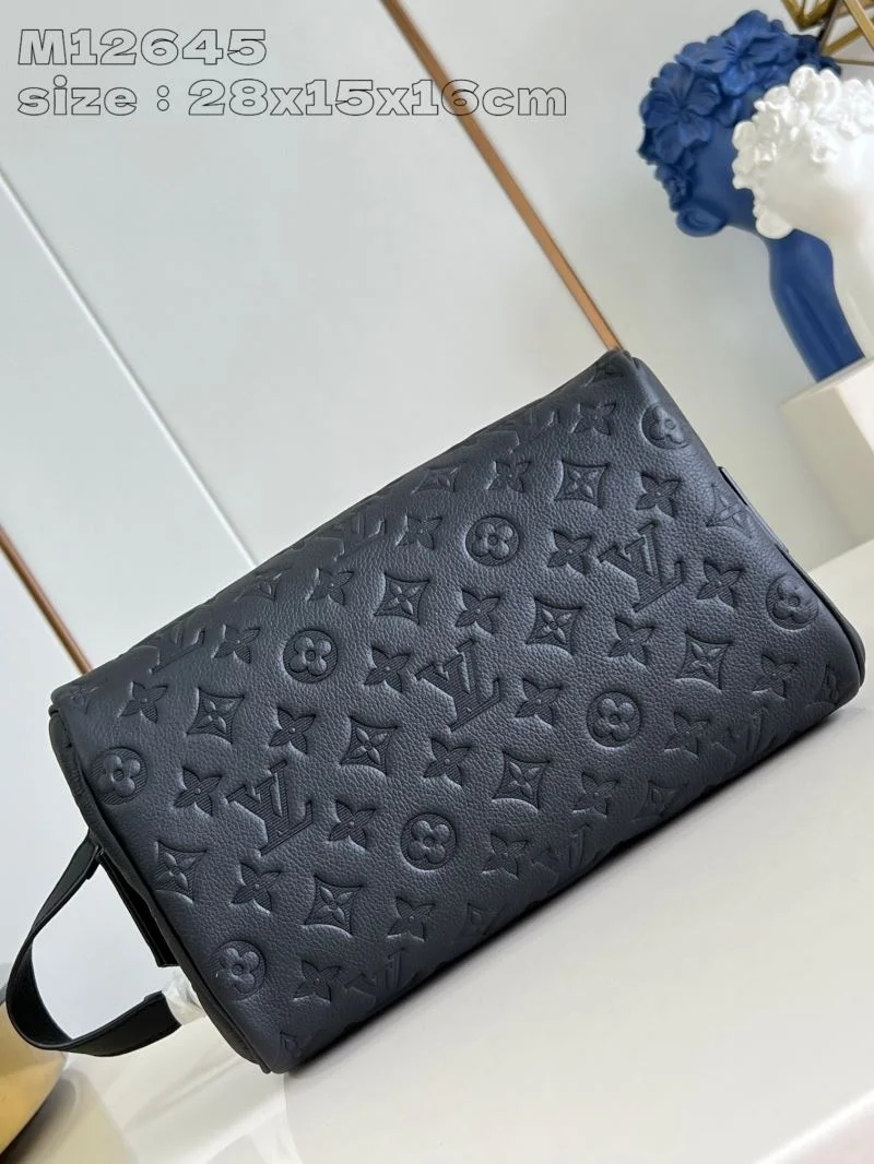 Stylish Louis Vuitton Cosmetic Bags 41222