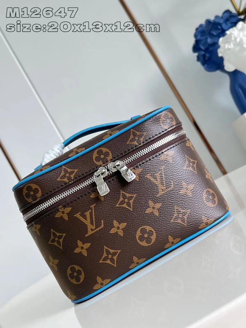 Louis Vuitton Cosmetic Bags SmartChoice 41217