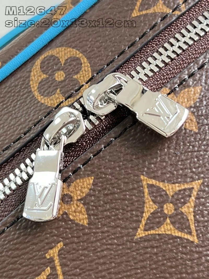 Louis Vuitton Cosmetic Bags SmartChoice 41217