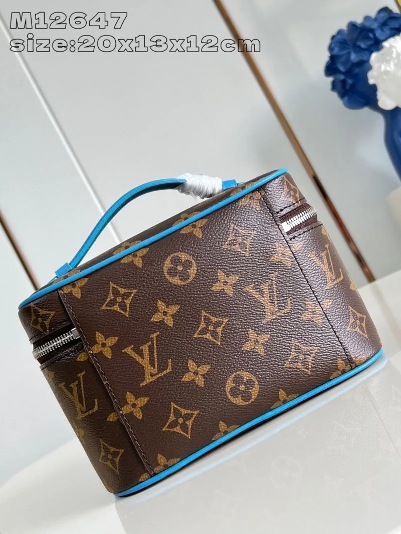 Louis Vuitton Cosmetic Bags SmartChoice 41217