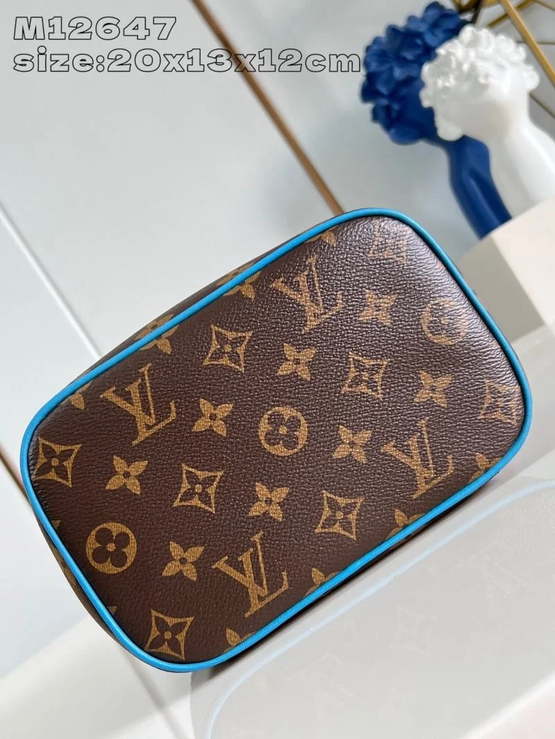 Louis Vuitton Cosmetic Bags SmartChoice 41217
