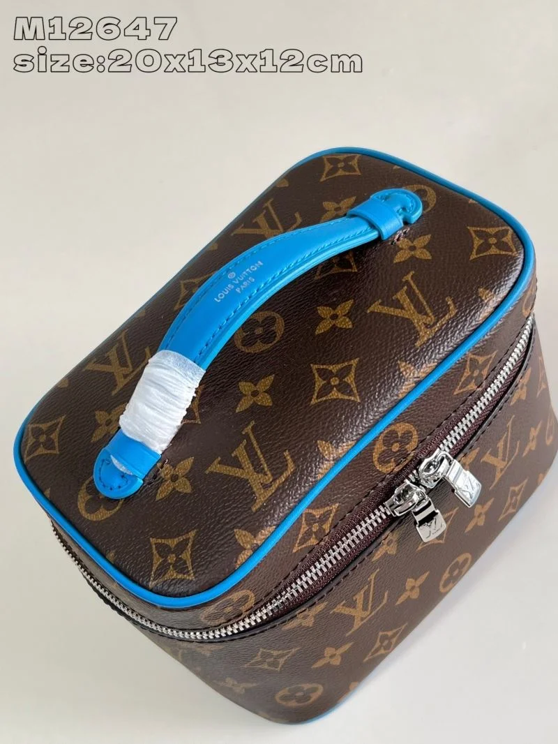 Louis Vuitton Cosmetic Bags SmartChoice 41217