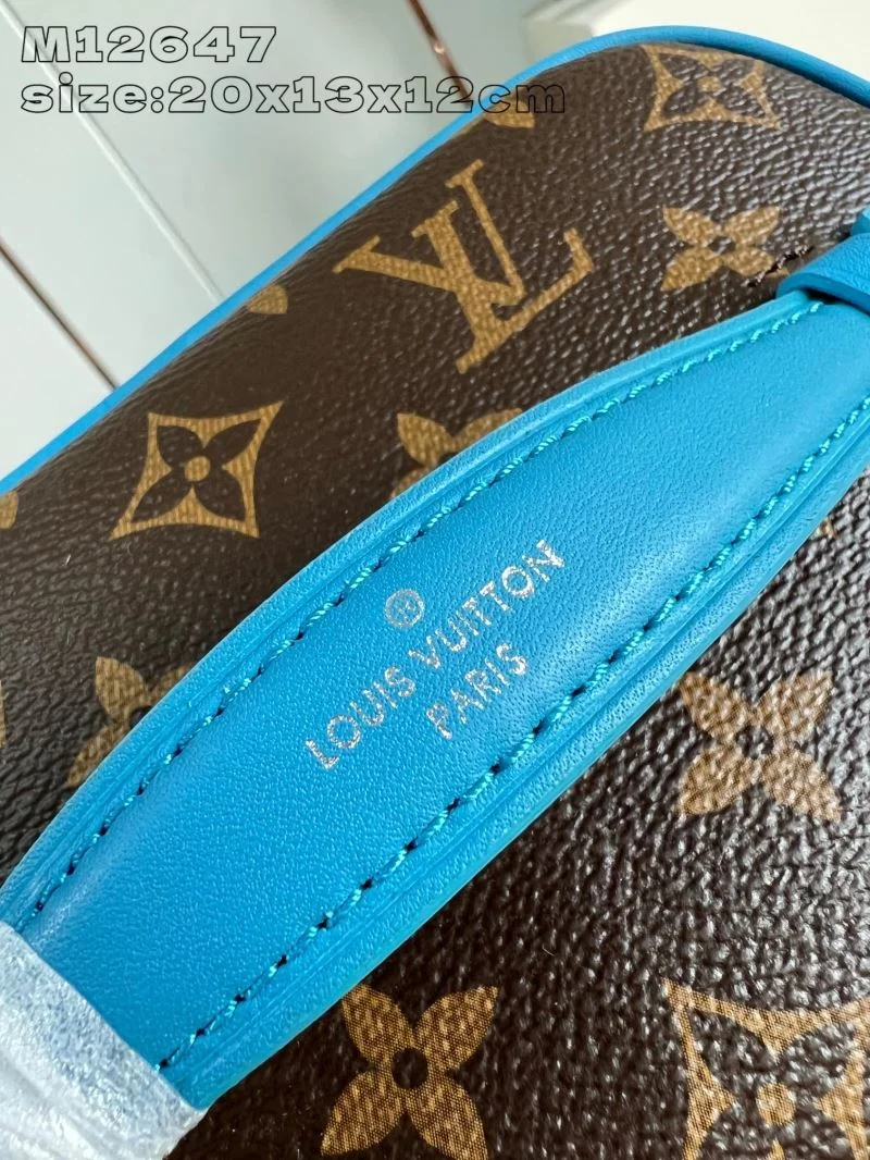 Louis Vuitton Cosmetic Bags SmartChoice 41217