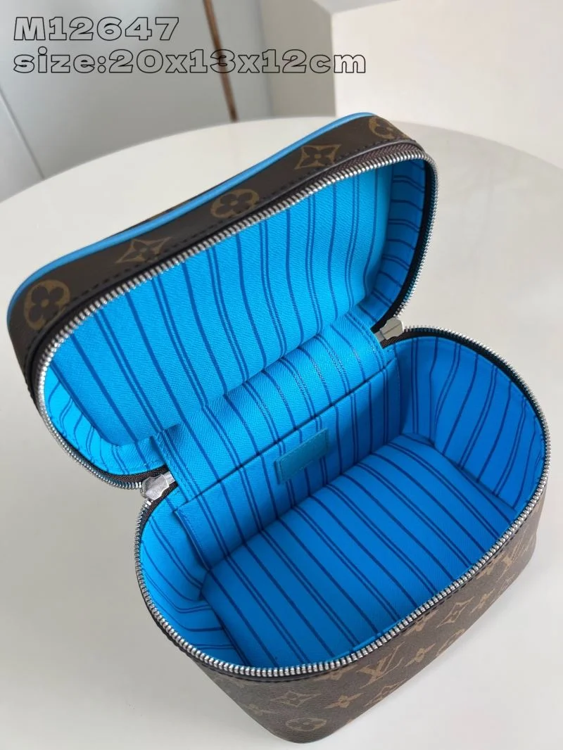 Louis Vuitton Cosmetic Bags SmartChoice 41217