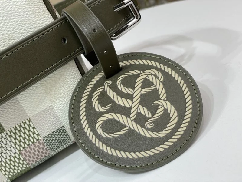 Louis Vuitton Cosmetic Bags Minimalist 40590