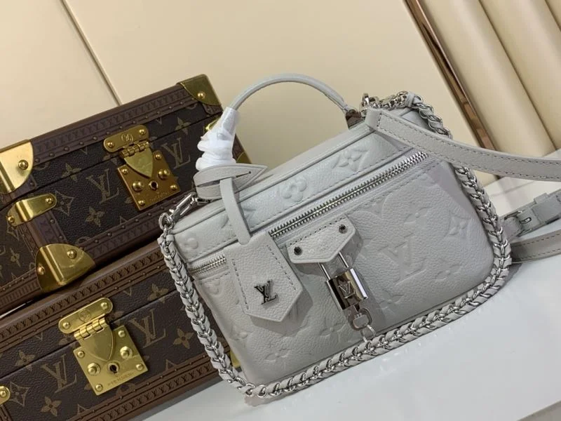 EasyCare Louis Vuitton Cosmetic Bags 40576