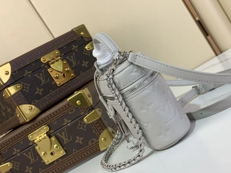 EasyCare Louis Vuitton Cosmetic Bags 40576