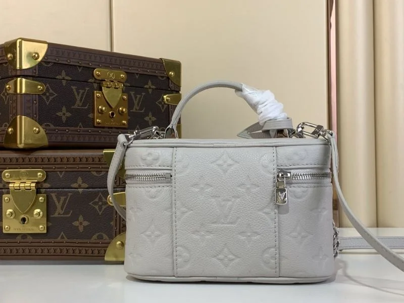 EasyCare Louis Vuitton Cosmetic Bags 40576