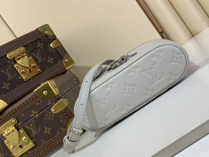 EasyCare Louis Vuitton Cosmetic Bags 40576