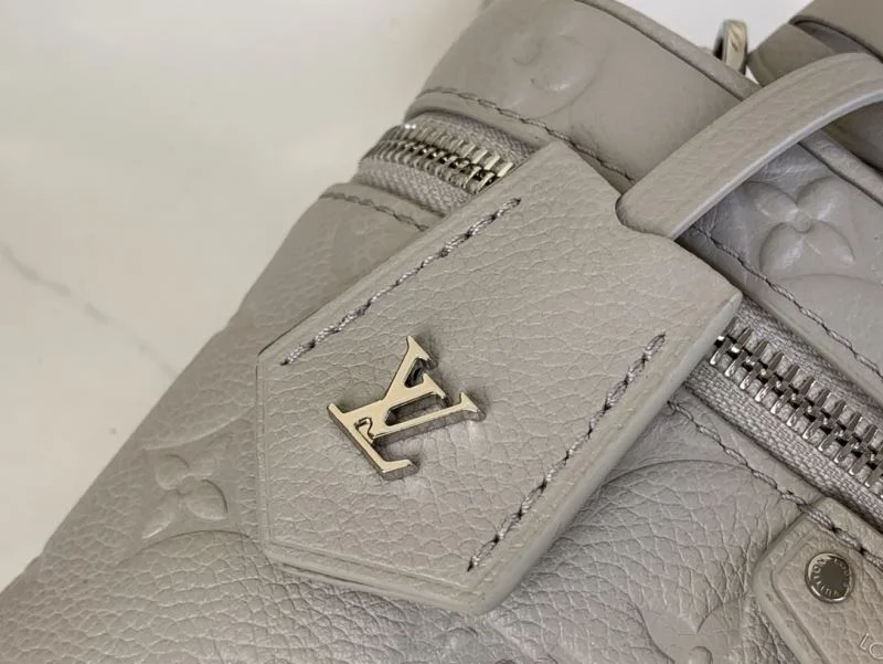 EasyCare Louis Vuitton Cosmetic Bags 40576