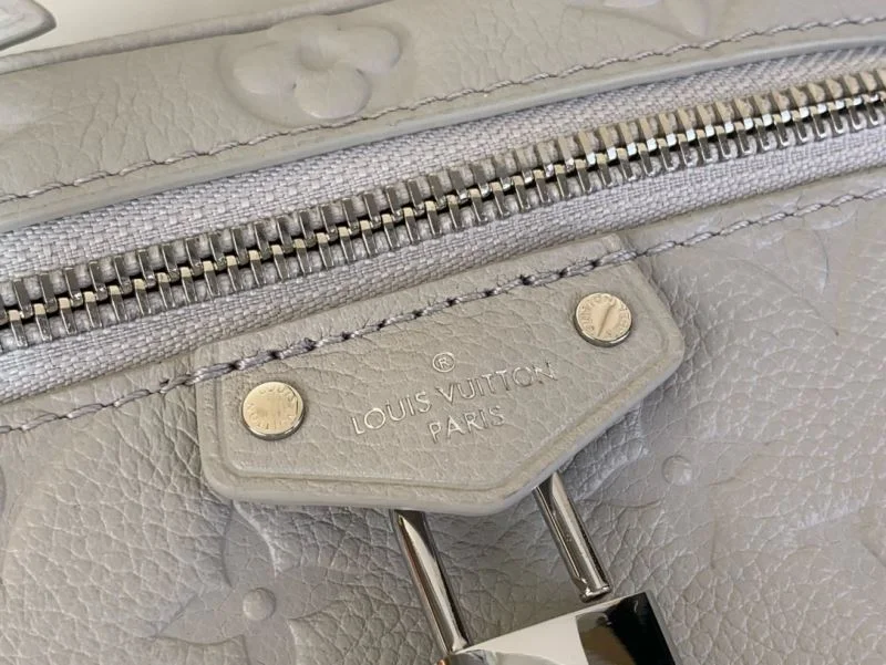 EasyCare Louis Vuitton Cosmetic Bags 40576
