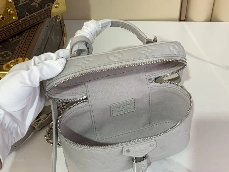 EasyCare Louis Vuitton Cosmetic Bags 40576