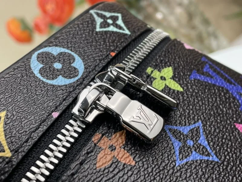 Youthful Louis Vuitton Cosmetic Bags 40579