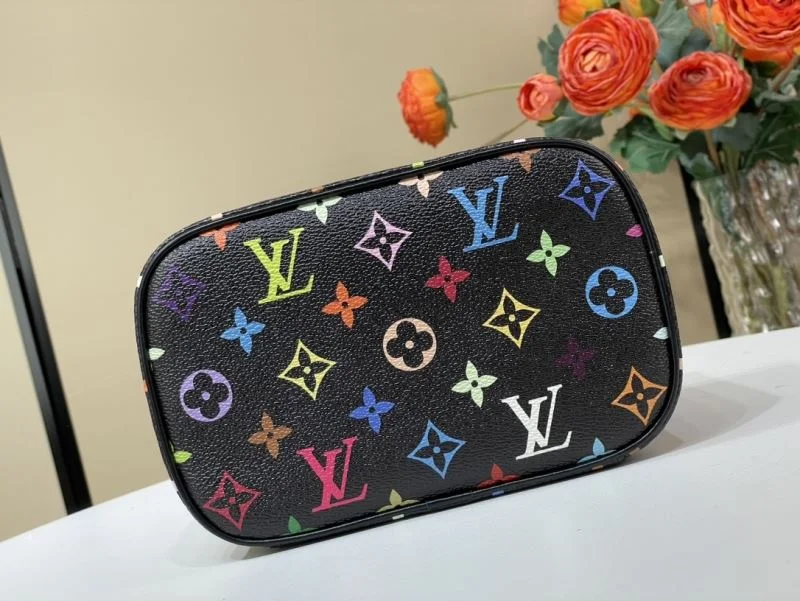Louis Vuitton Cosmetic Bags MultiPurpose 40574