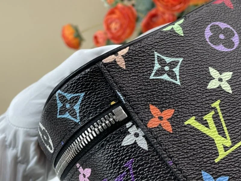 Louis Vuitton Cosmetic Bags MultiPurpose 40574