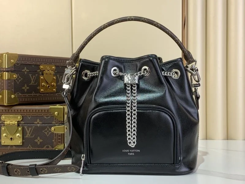 Reliable Louis Vuitton Cosmetic Bags 40577