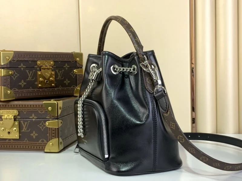 Reliable Louis Vuitton Cosmetic Bags 40577