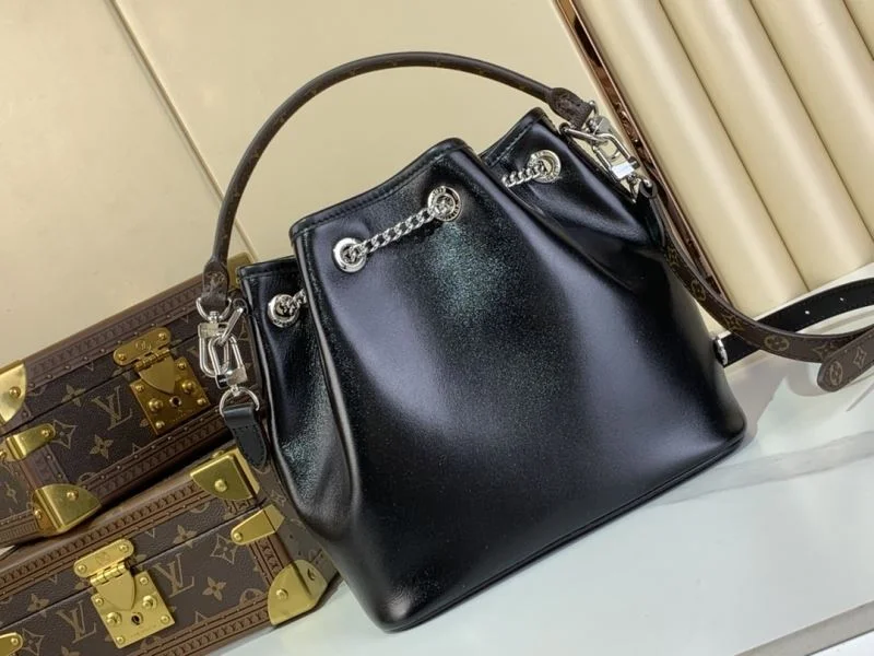 Reliable Louis Vuitton Cosmetic Bags 40577