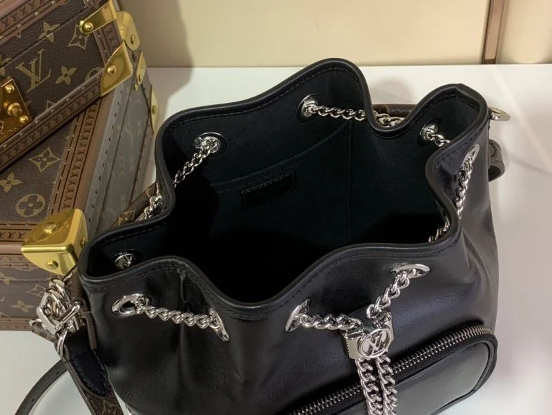 Reliable Louis Vuitton Cosmetic Bags 40577