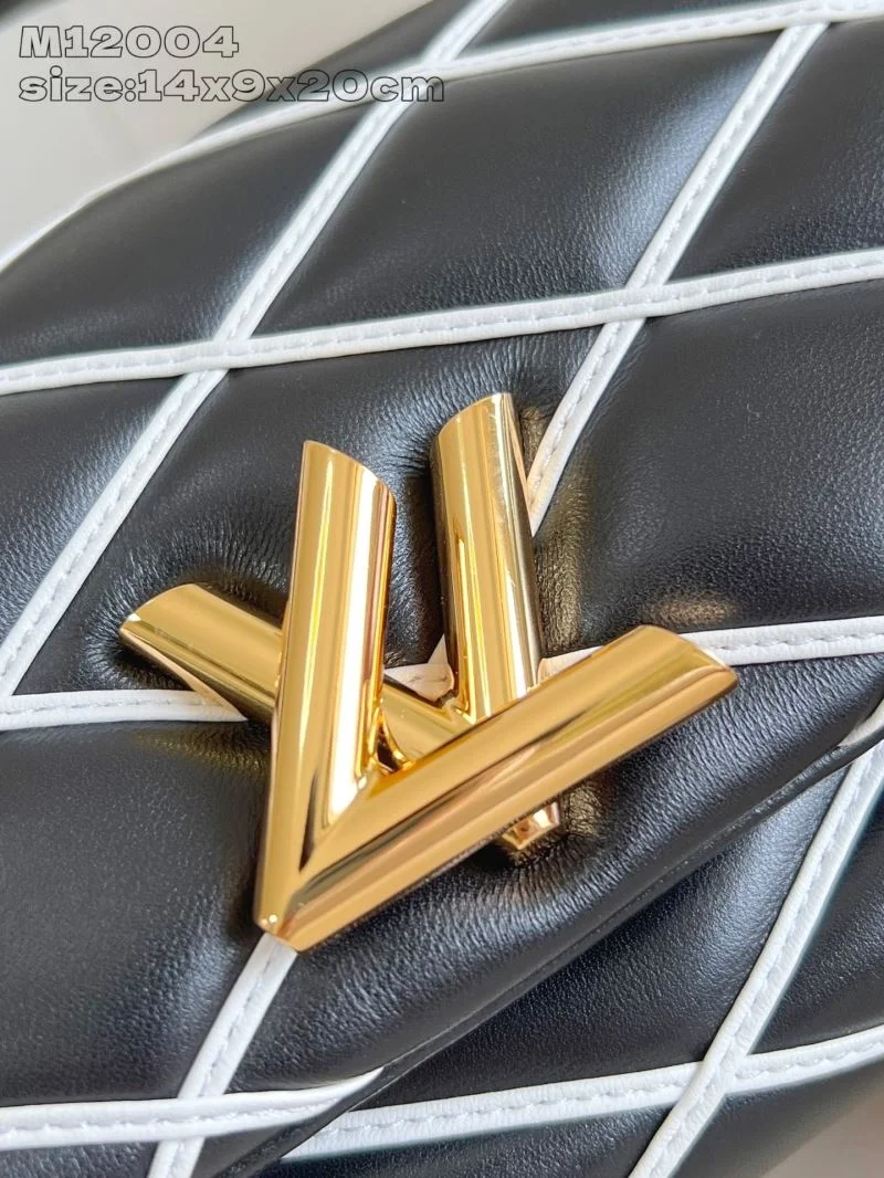 Louis Vuitton Cosmetic Bags TimelessDesign 40575