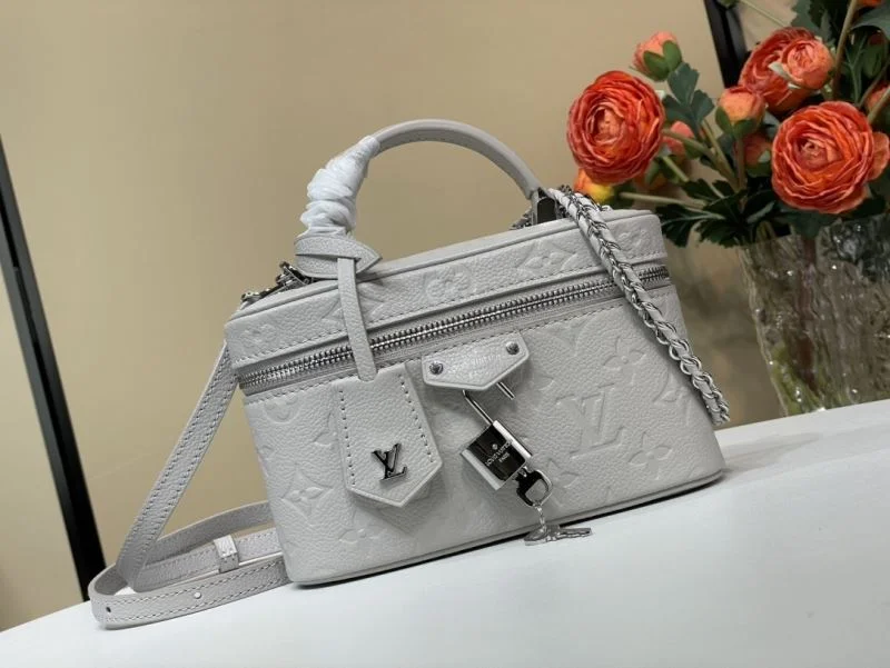 Louis Vuitton Cosmetic Bags AllSeason 40573