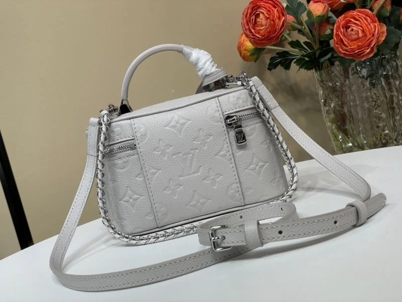 Louis Vuitton Cosmetic Bags AllSeason 40573