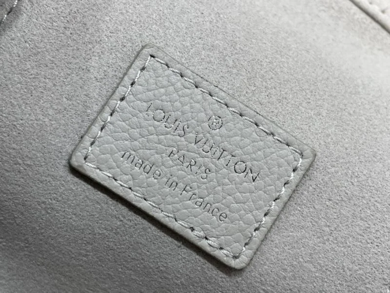 Louis Vuitton Cosmetic Bags AllSeason 40573
