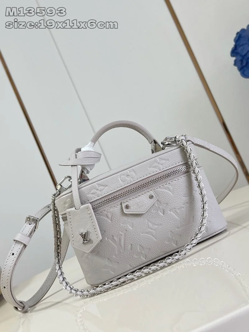 Louis Vuitton Cosmetic Bags HighQuality 40572
