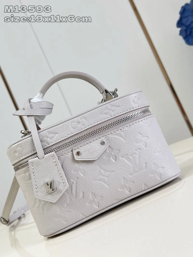 Louis Vuitton Cosmetic Bags HighQuality 40572