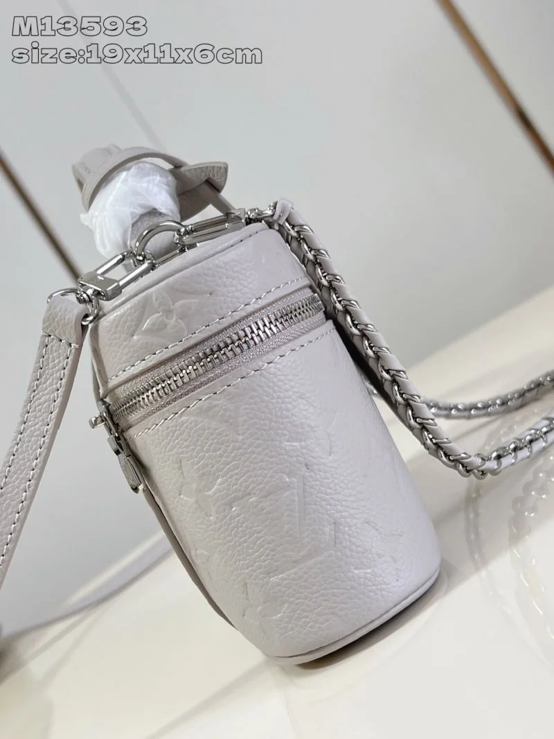 Louis Vuitton Cosmetic Bags HighQuality 40572
