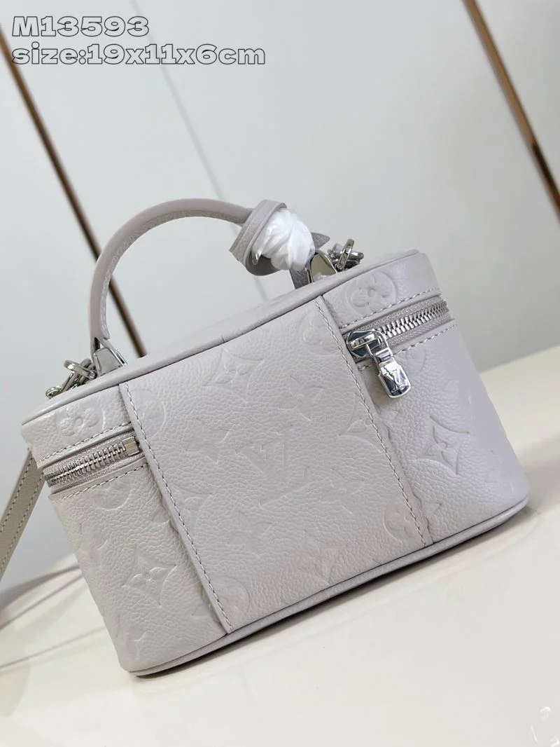 Louis Vuitton Cosmetic Bags HighQuality 40572