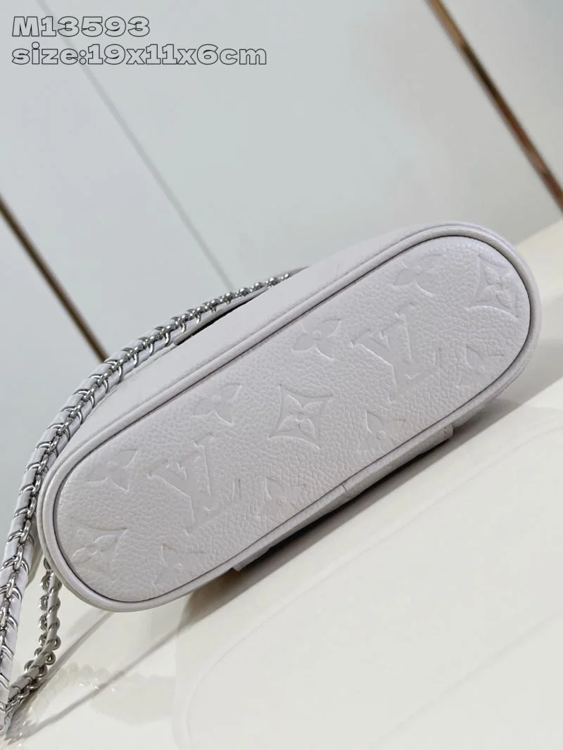 Louis Vuitton Cosmetic Bags HighQuality 40572