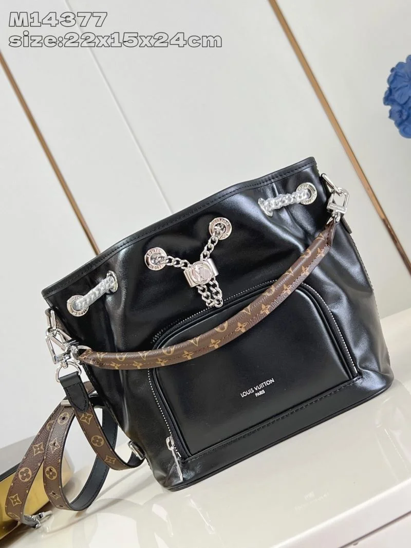 Louis Vuitton Cosmetic Bags SunProtective 40567