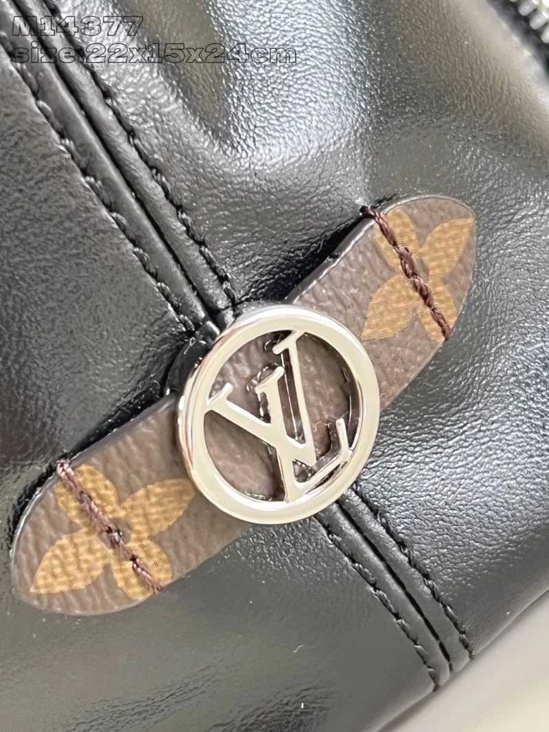 Louis Vuitton Cosmetic Bags SunProtective 40567