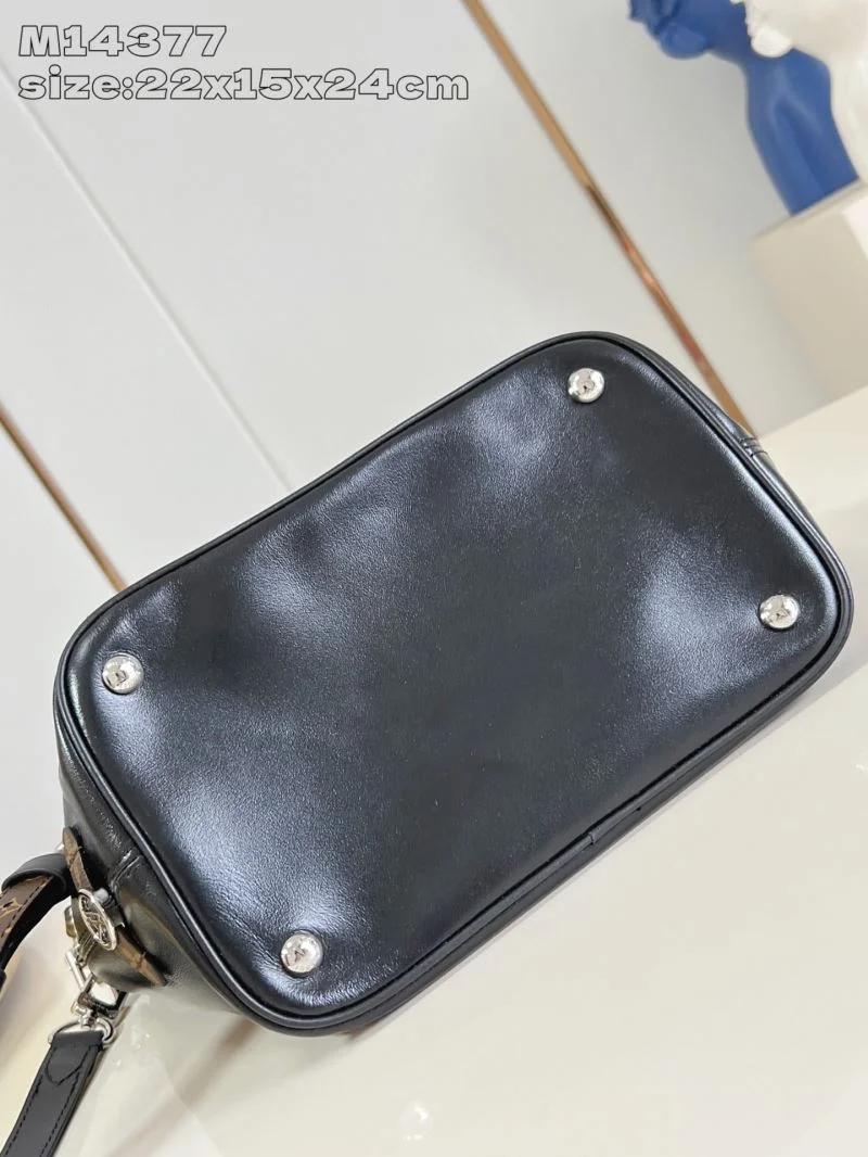 Louis Vuitton Cosmetic Bags SunProtective 40567