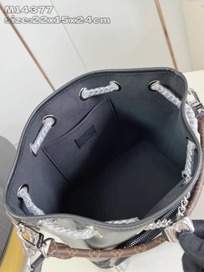 Louis Vuitton Cosmetic Bags SunProtective 40567