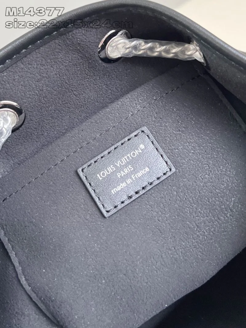 Louis Vuitton Cosmetic Bags SunProtective 40567