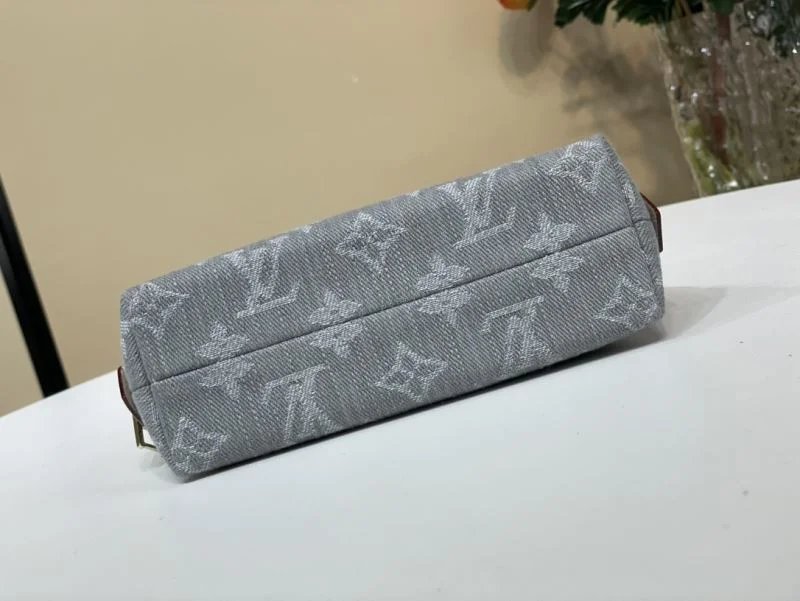 Louis Vuitton Cosmetic Bags DailyWear 40602