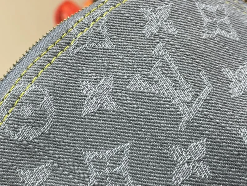 Louis Vuitton Cosmetic Bags DailyWear 40602