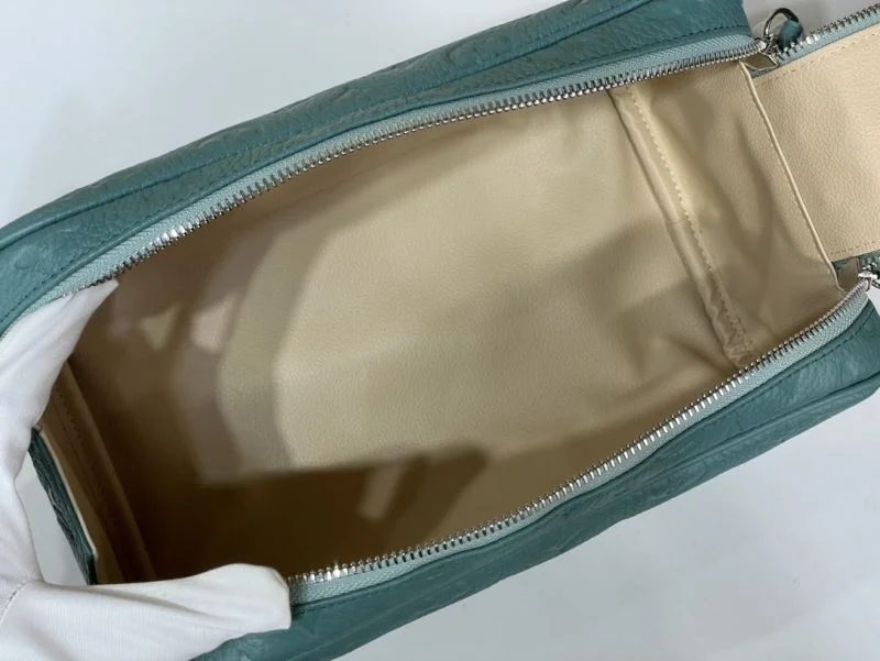 Colorful Louis Vuitton Cosmetic Bags 40568