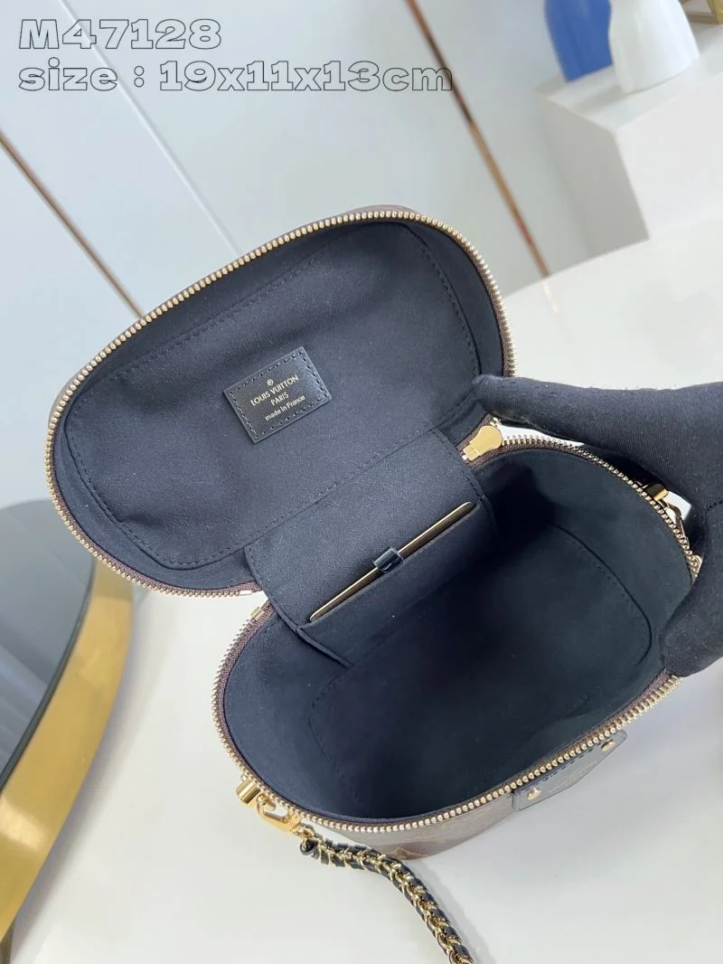Timeless Louis Vuitton Cosmetic Bags 49347