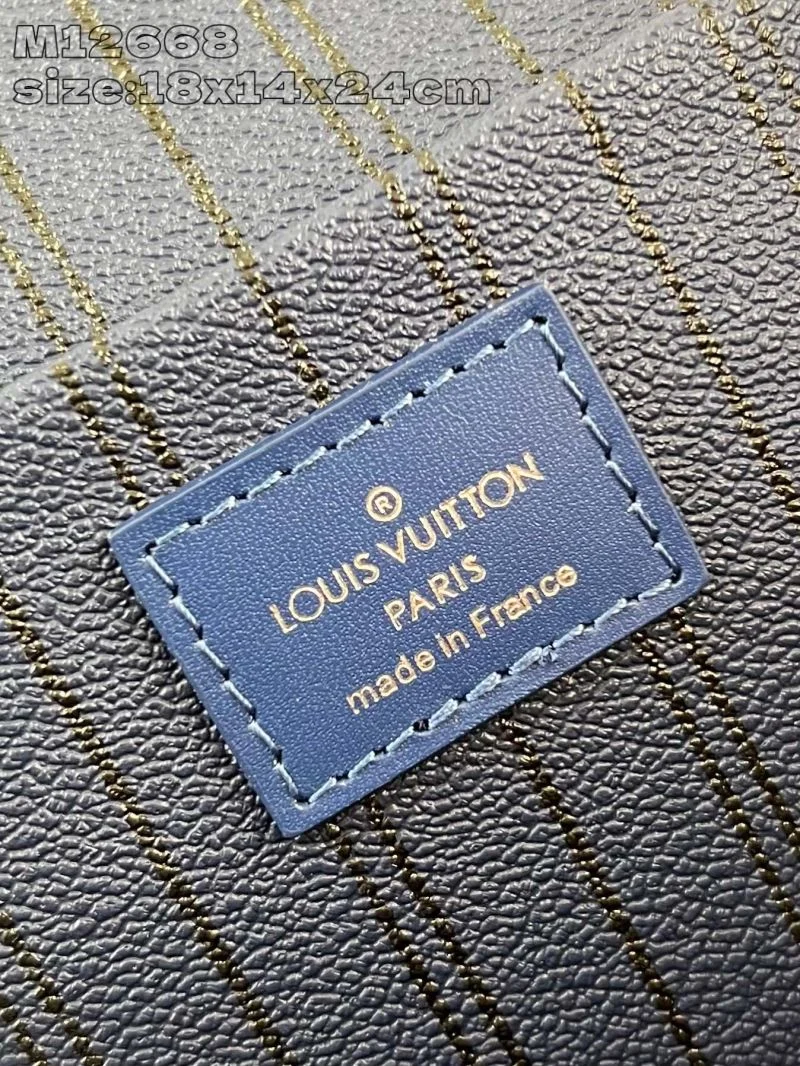 Modern Louis Vuitton Cosmetic Bags 49231